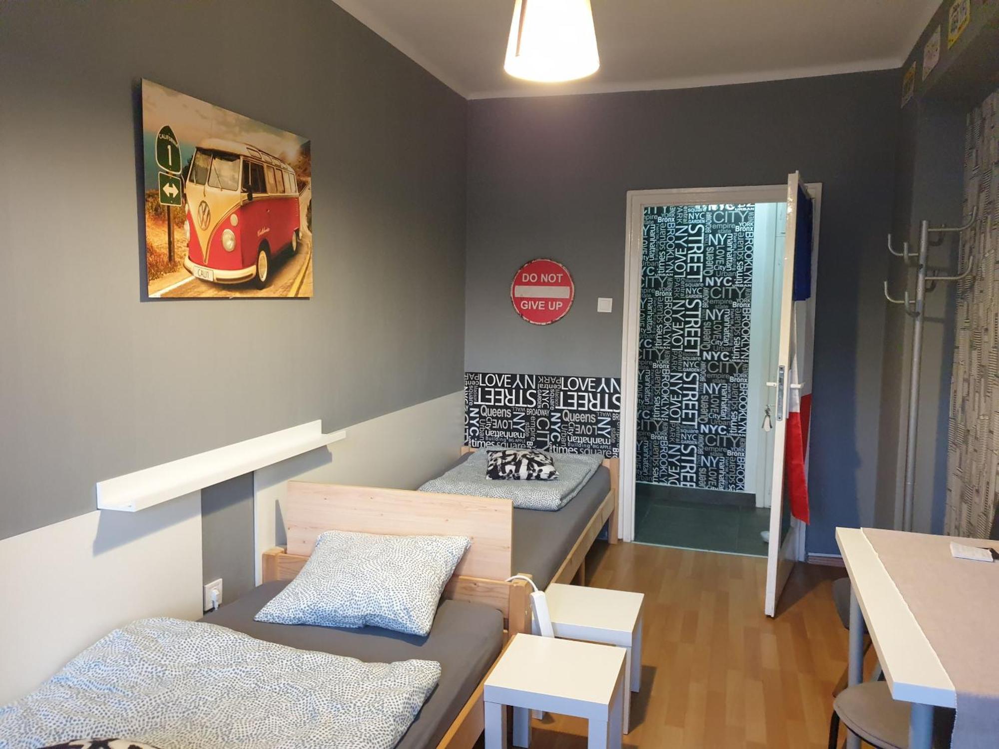 Central Apartman Salgótarján Εξωτερικό φωτογραφία